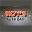 Roy's Auto Care