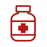 Roy's Discount Pharmacy
