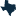 Royse City Water & Sewer Department