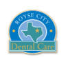 Royse City Dental Care