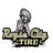 Royse City Tire