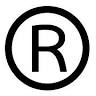 Roys Liquor Store