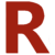 Roy's Motor Co