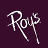 Roy’s Restaurant