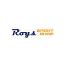 Roy's Sport Shop
