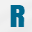 Royster Oil Co