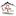 Roy City Utility Billing