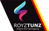 Royz Tunz