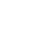 Roy'zzz of Sioux Falls