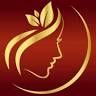 Beauty by Roza