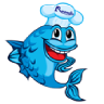 Rozafa Sea Food