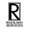 Rozalado Services