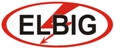 El-Big