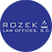 Rozek Law Offices, S.C.