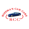 Rozema's Car Care