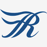 Rozga Funeral Home & Cremation