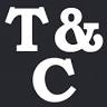 Triplett & Carothers: Probate Lawyers Louisville