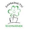 Zahrady Rozmarínek s. r. o.
