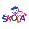 Private kindergarten and elementary school