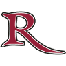 Restaurace Rozvoj