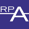 RP Automobile