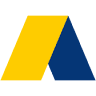 DSL Bank Repräsentanz