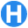 R/C Shop Heliport