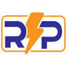 R.P. impianti