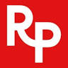 Romph Pou Agency