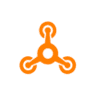 RPA LABS