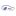 RP Auto Ltd.