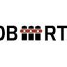 RPB - Robertka ploty a brány