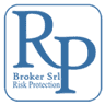 RP Broker Srl - Trieste