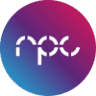 The Retail Performance Company