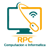RPC Computación e Informática