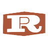 Rohnert Park Building Department