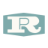 Rohnert Park Human Resources