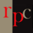 RPC Land & New Homes