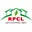 Redeem Purbachal City - Corporate Office