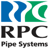 RPC Pipe Systems