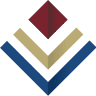 Retirement Plan Concepts & Services, Inc.