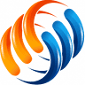 RP Emery and Associates pty ltd
