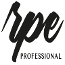 RPE Professional