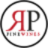 RP FINE WINES