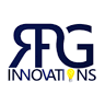 RPG Innovations Limited