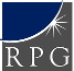 Robertson Property Group