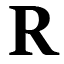 RPG Models