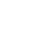 Raynes Park High School