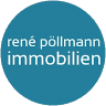 rené pöllmann immobilien