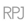 RPJ Avocats Roux Corinne et Piquot-Joly Anne-sophie